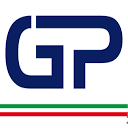 Gpitalia