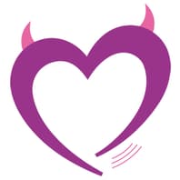 Gpleasure