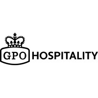 GPO Retro