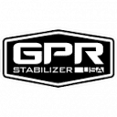 Gpr Stabilizer