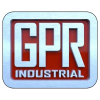 GPR Industrial