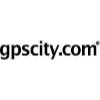 GPS City