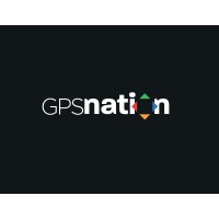 Gpsnation