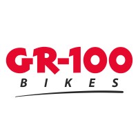 GR 100