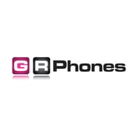 GR Phones UK