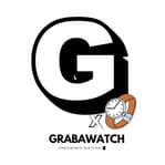 Grab A Watch
