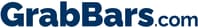 GrabBars.com