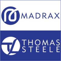 Graber Manufacturing