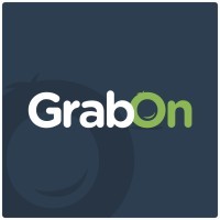 Grabon.com