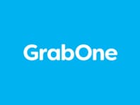 GrabOne