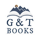 Grace and Truth Books
