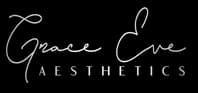 Grace Eve Aesthetics & Beauty