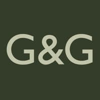 Grace & Glory Home