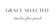 Grace Selected