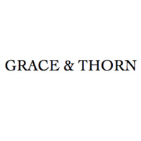 Grace & Thorn