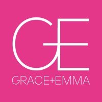 GRACE+EMMA