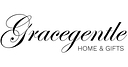 Gracegentle