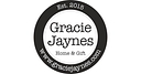 Graciejaynes