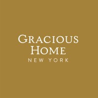 Gracious Home