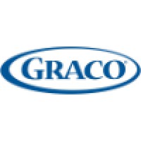 Graco
