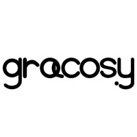 Gracosy