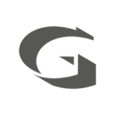 Gradans Architectural Hardware