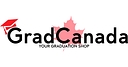 Gradcanada