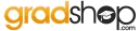 Gradshop