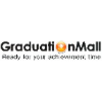 Graduation Mall