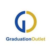 Graduation Outlet