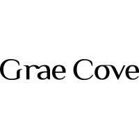 Grae Cove