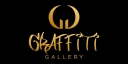 Graffiti Gallery