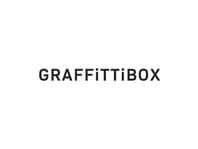 Graffittibox