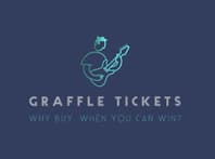 Graffle Tickets