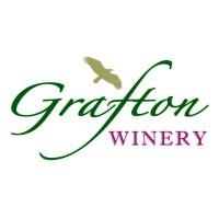 Grafton Winery