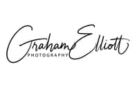 Graham Elliott Photography