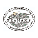Grahams of Inverness