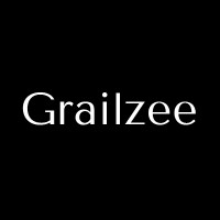 Grailzee