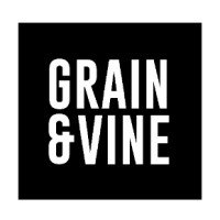 Grain & Vine