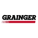 Grainger