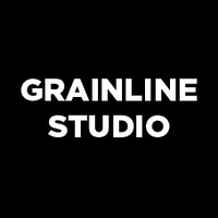 Grainline Studio