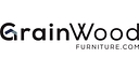 Grain Wood Furniture