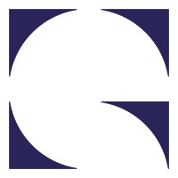 GRAITEC North America