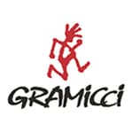 Gramicci
