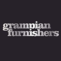 Grampian Furnishers