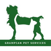 Grampian Pet Services