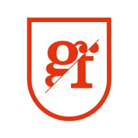 Gran Fondo Cycling Magazine