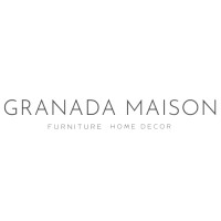 Granada Maison