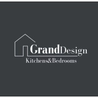 Grand Design Kitchens & Bedrooms