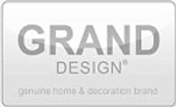 Grand Design